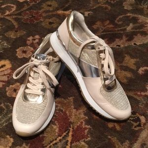 Michael Kors  🤩 Sneakers